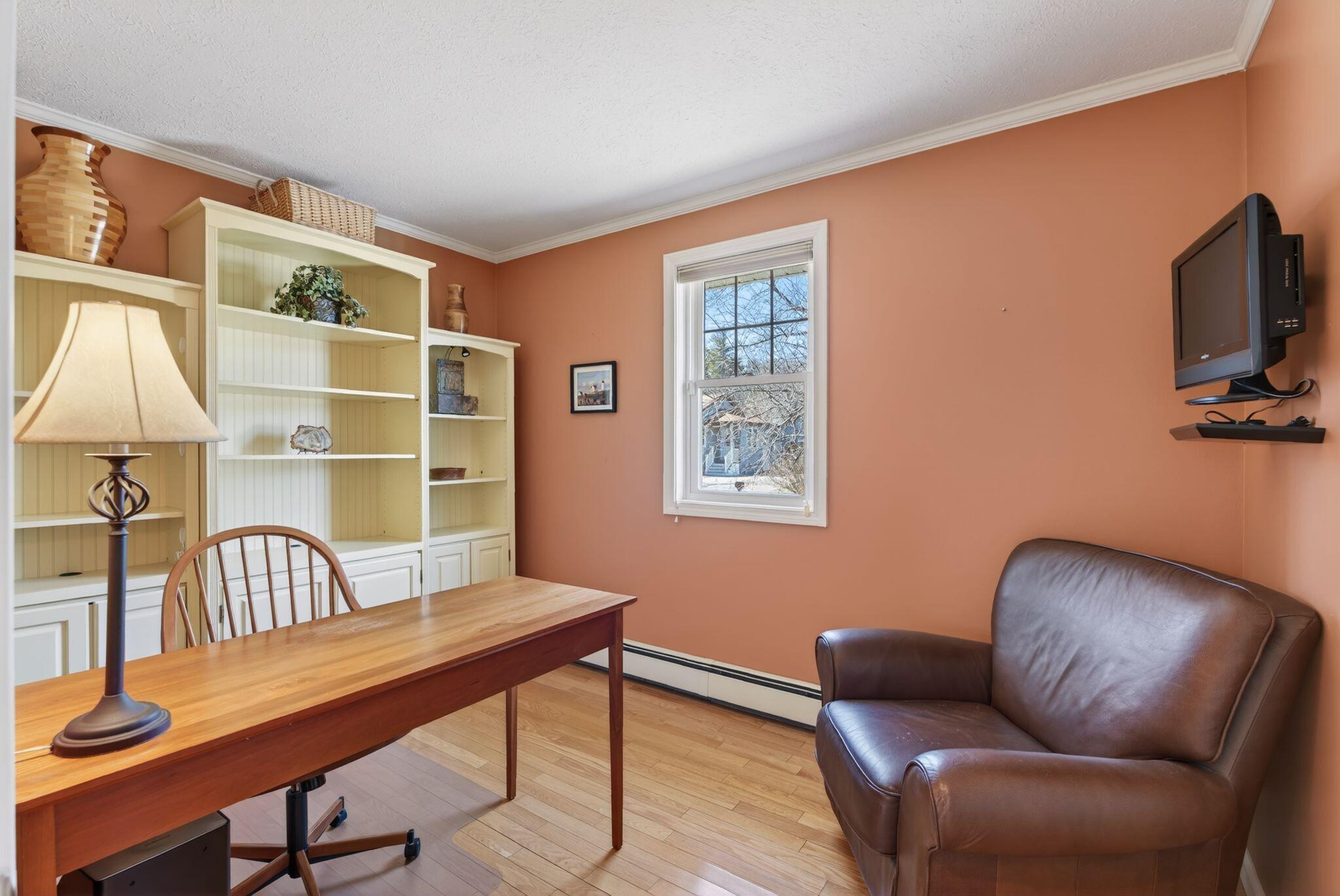 16 Jan's Boulevard Lewiston, ME 04240 - Photo 18 of 29 29_DSC09714