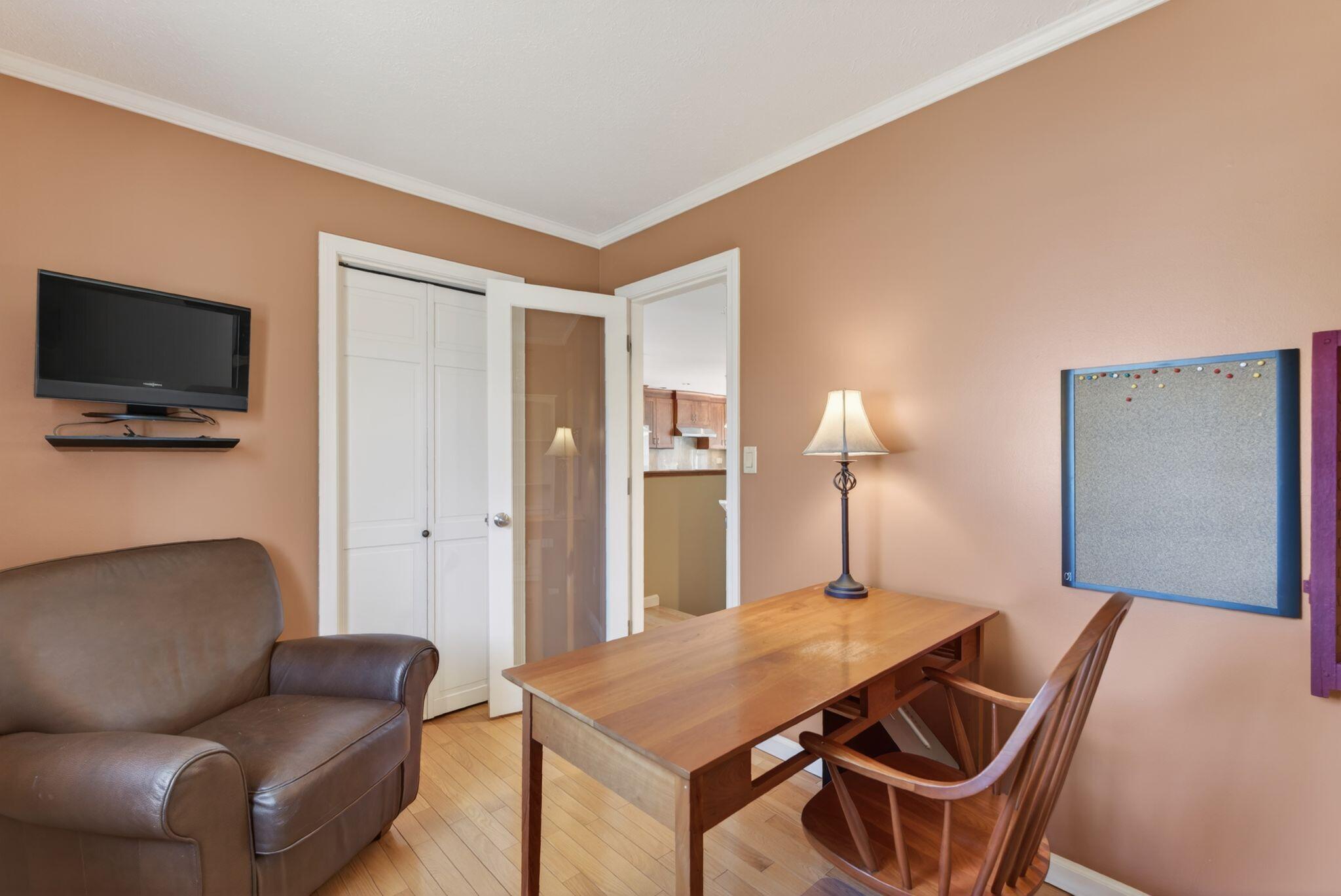 16 Jan's Boulevard Lewiston, ME 04240 - Photo 19 of 29 30_DSC09718