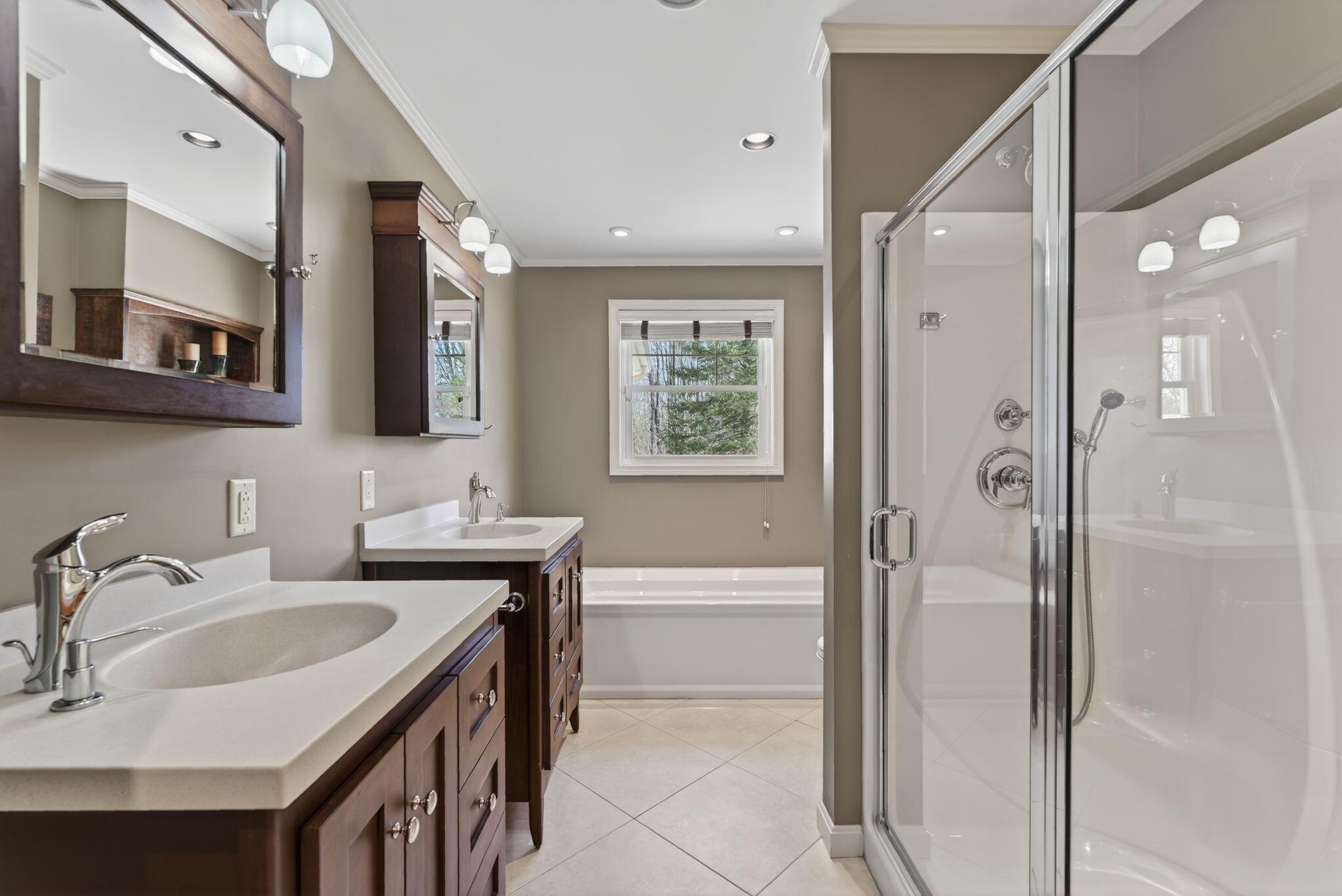 16 Jan's Boulevard Lewiston, ME 04240 - Photo 20 of 29 31_DSC09722