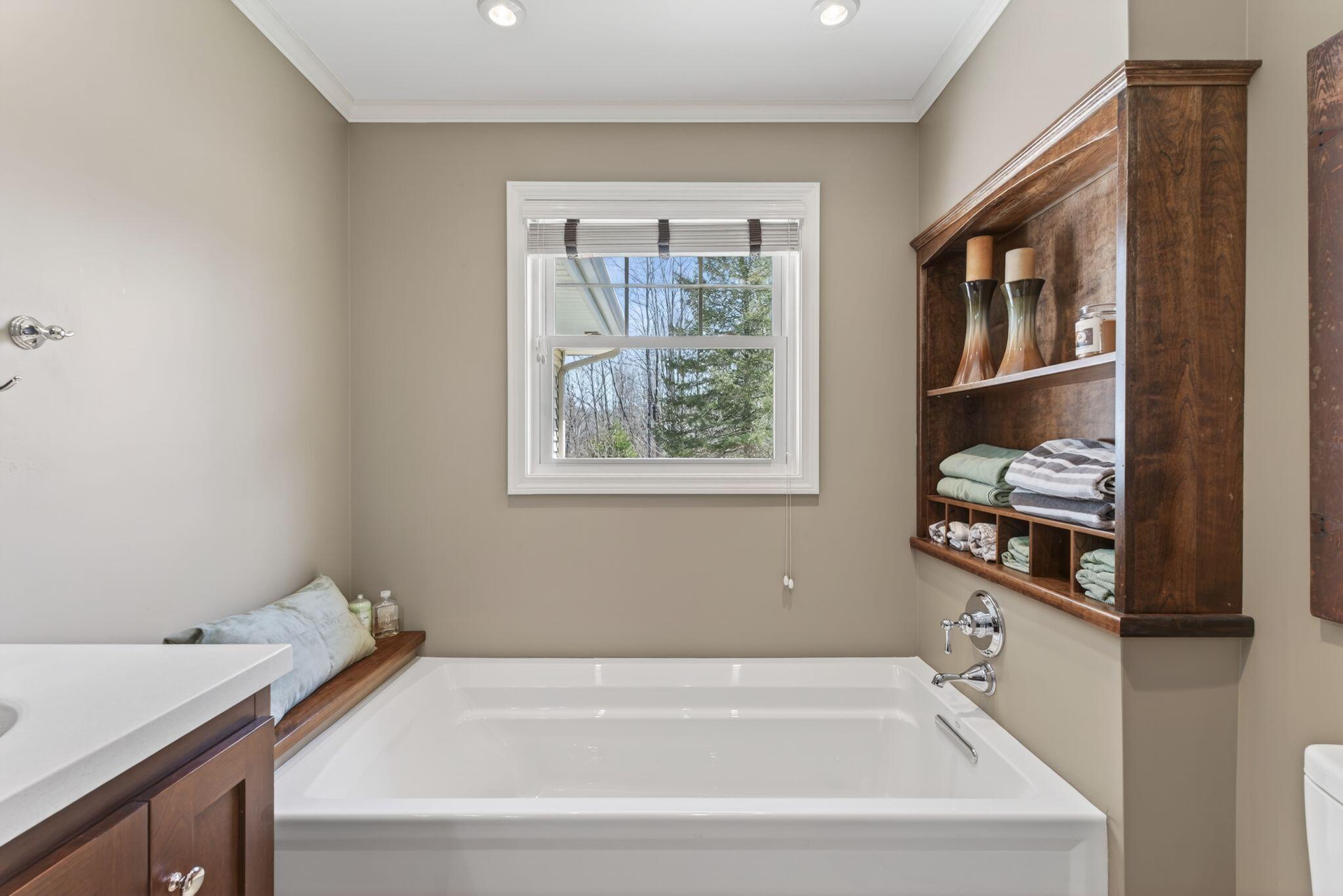 16 Jan's Boulevard Lewiston, ME 04240 - Photo 21 of 29 32_DSC09729