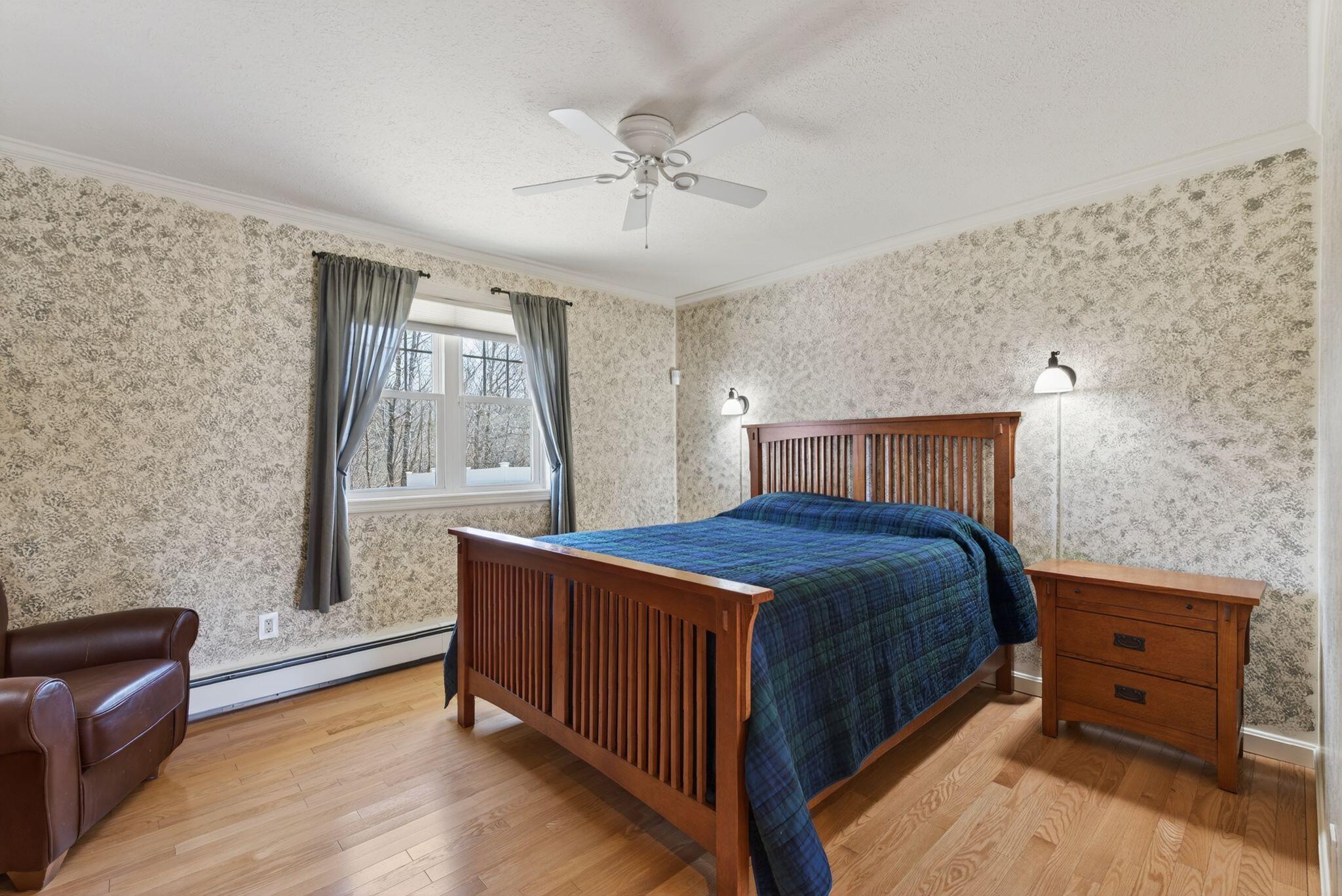 16 Jan's Boulevard Lewiston, ME 04240 - Photo 22 of 29 33_DSC09734