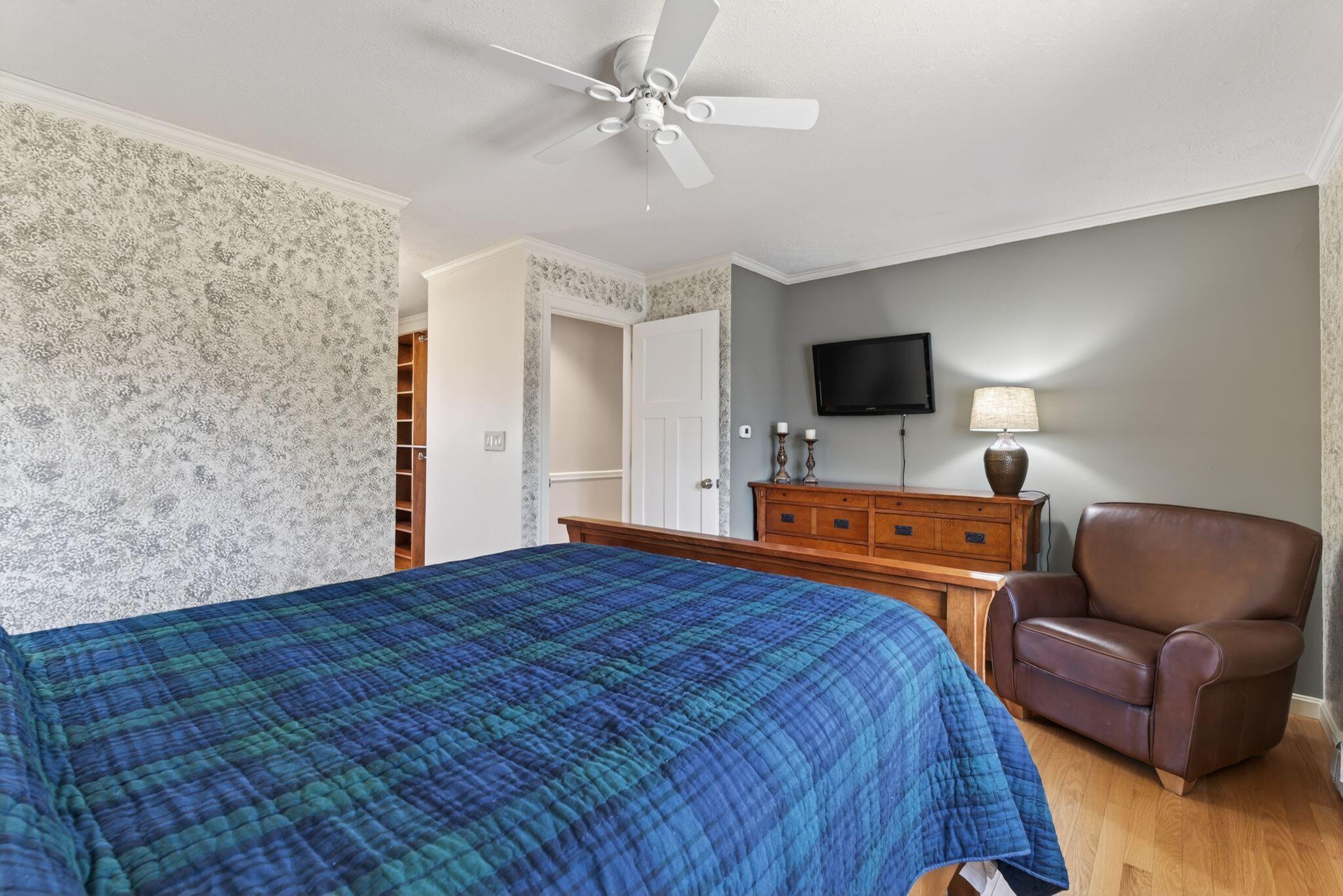 16 Jan's Boulevard Lewiston, ME 04240 - Photo 23 of 29 34_DSC09737