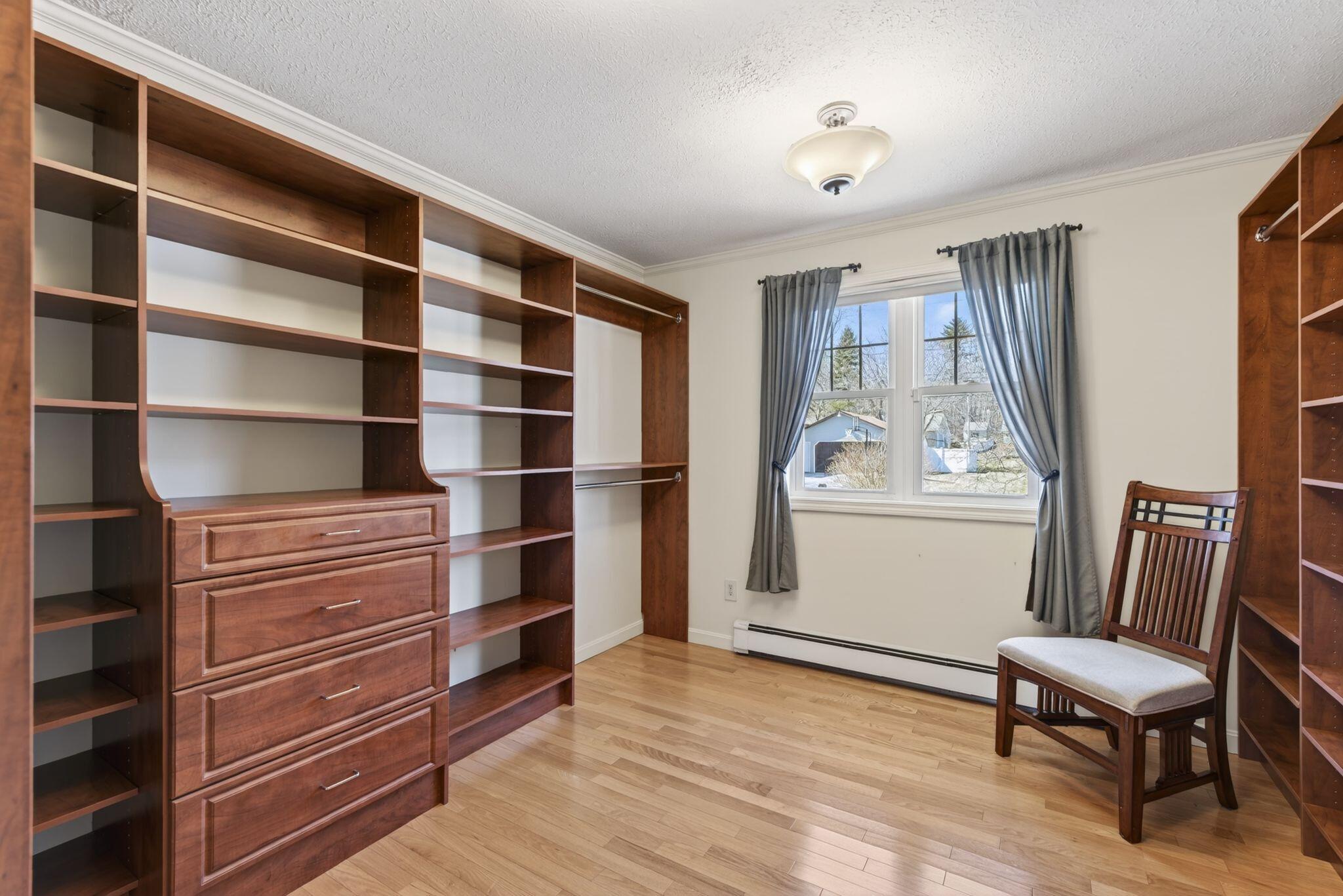 16 Jan's Boulevard Lewiston, ME 04240 - Photo 24 of 29 35_DSC09742