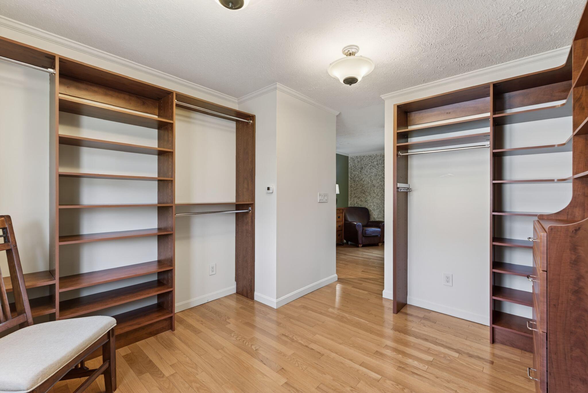 16 Jan's Boulevard Lewiston, ME 04240 - Photo 25 of 29 36_DSC09747