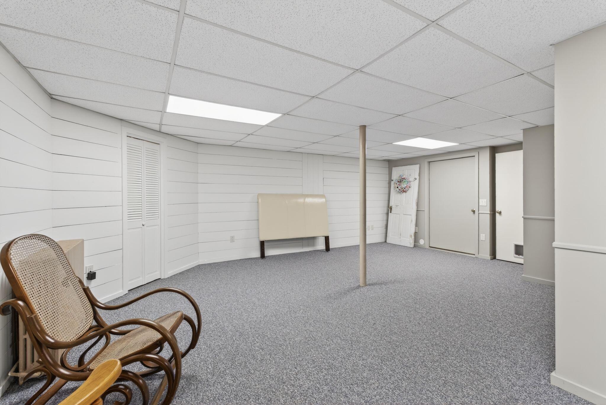 16 Jan's Boulevard Lewiston, ME 04240 - Photo 27 of 29 38_DSC09760