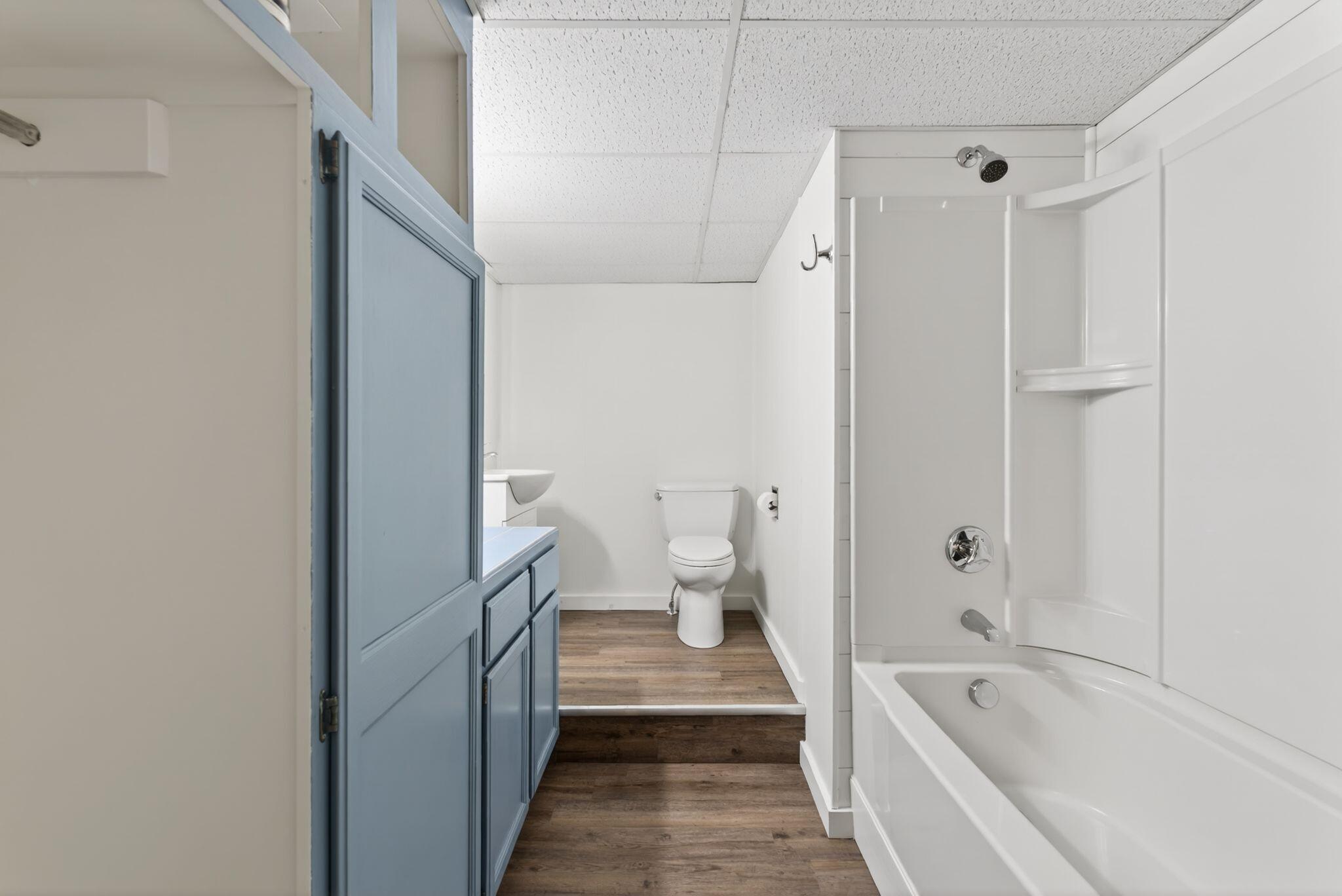 16 Jan's Boulevard Lewiston, ME 04240 - Photo 28 of 29 39_DSC09764