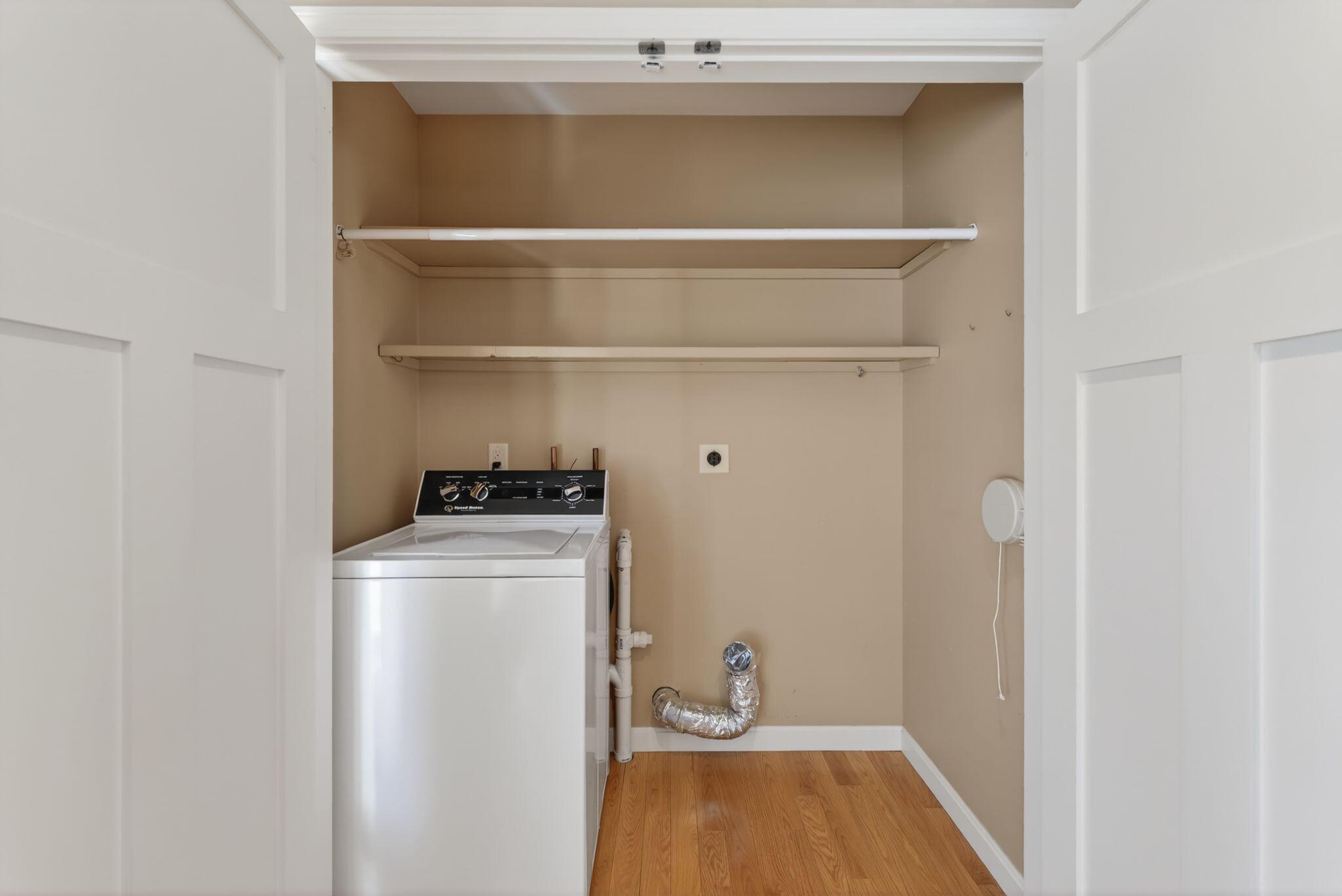 16 Jan's Boulevard Lewiston, ME 04240 - Photo 29 of 29 42_DSC09777