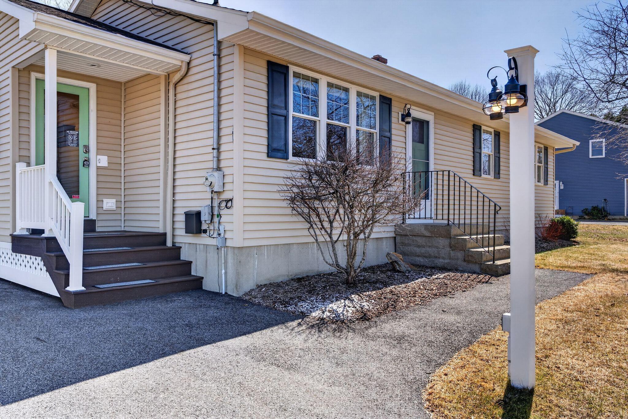 16 Jan's Boulevard Lewiston, ME 04240 - Photo 3 of 29 3_DSC09797