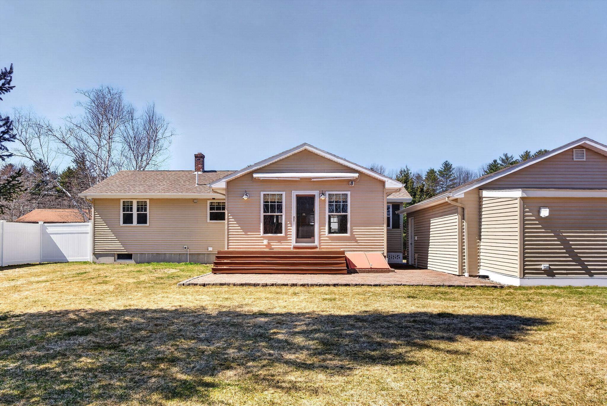 16 Jan's Boulevard Lewiston, ME 04240 - Photo 5 of 29 9_DSC09827