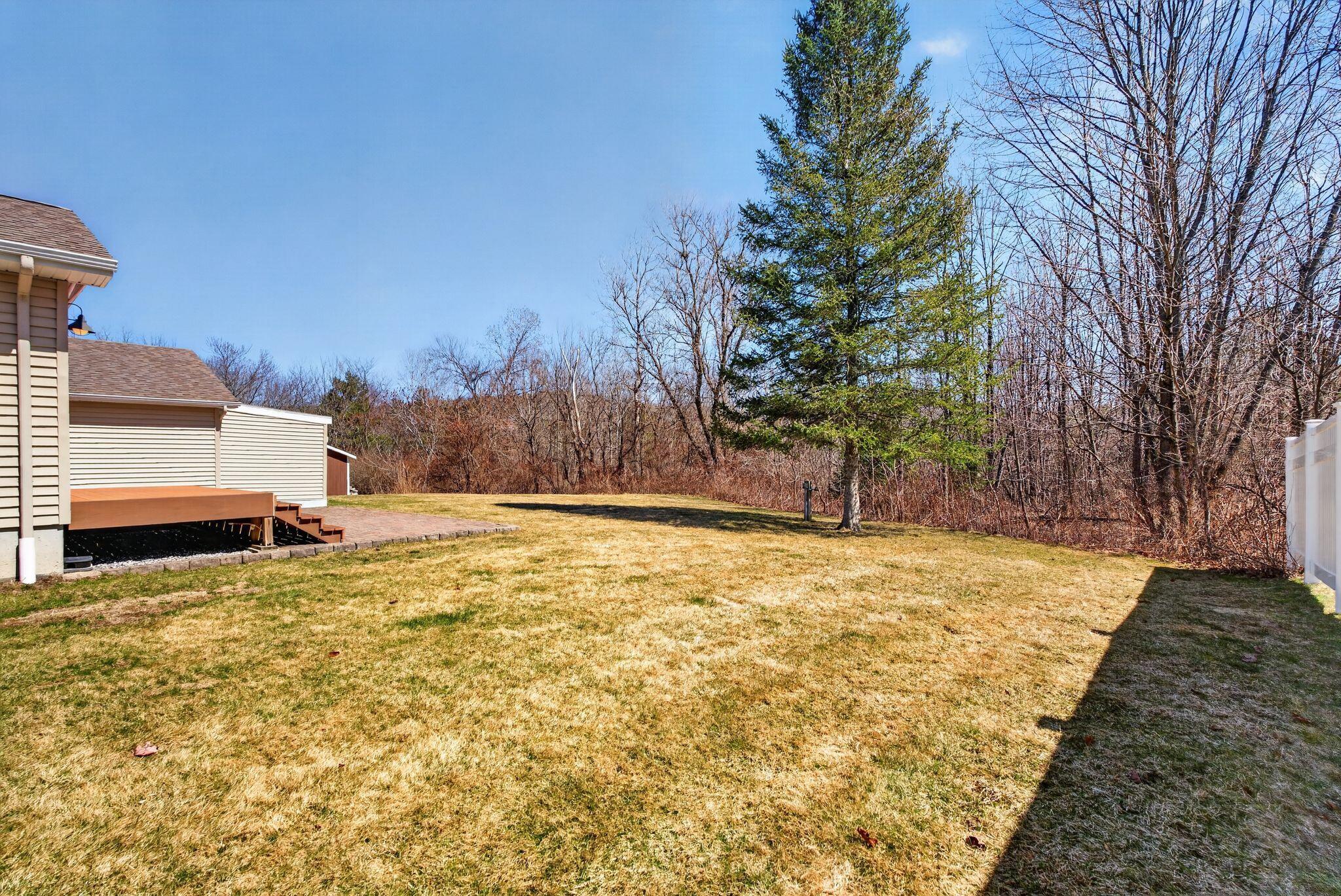 16 Jan's Boulevard Lewiston, ME 04240 - Photo 7 of 29 12_DSC09837