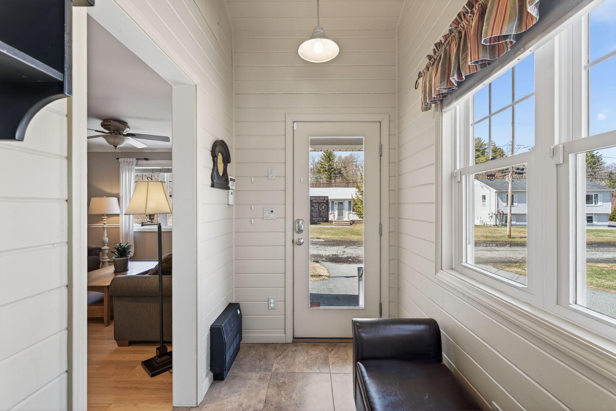 16 Jan's Boulevard Lewiston, ME 04240 - Photo 8 of 29 25_DSC09693