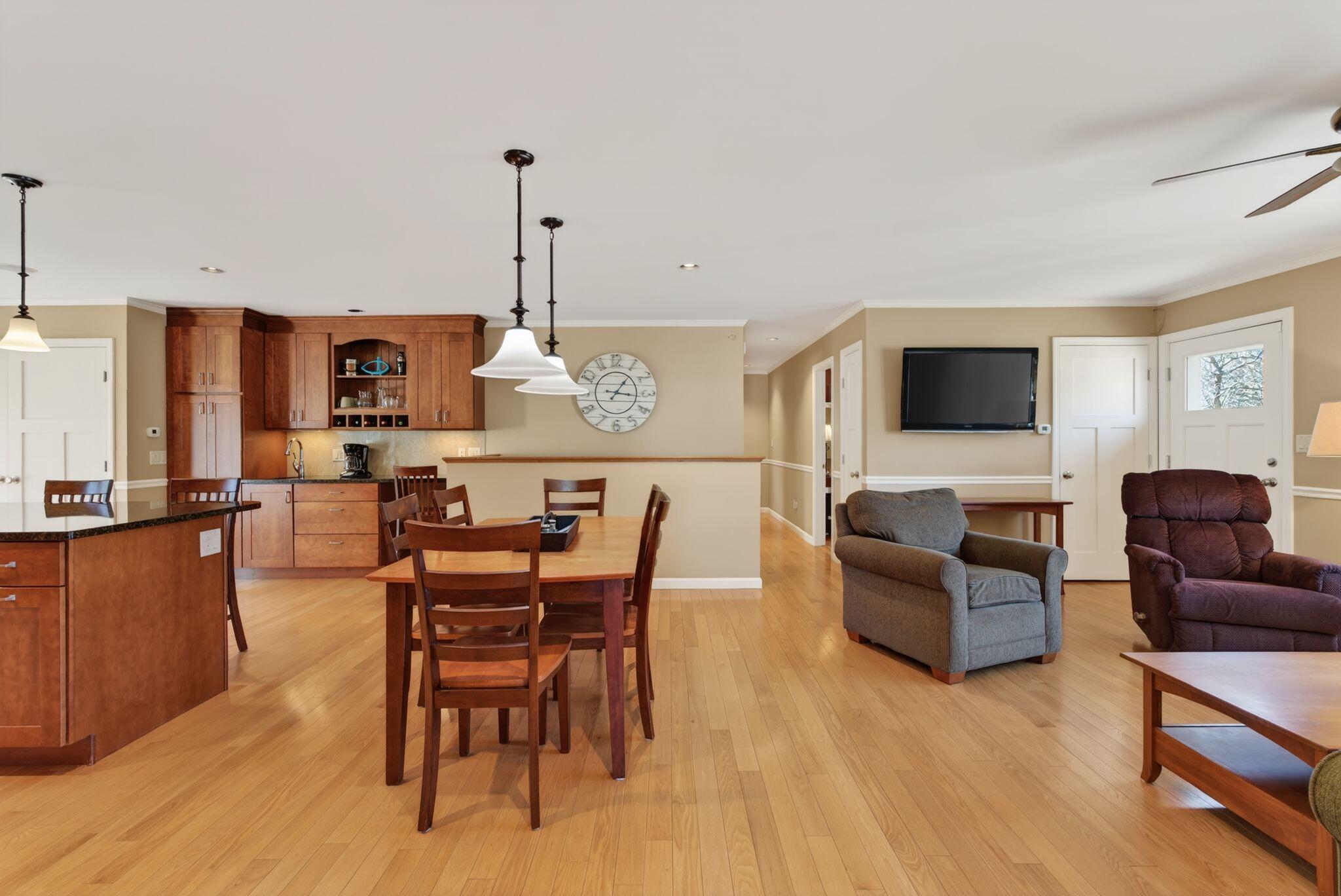 16 Jan's Boulevard Lewiston, ME 04240 - Photo 9 of 29 27_DSC09702