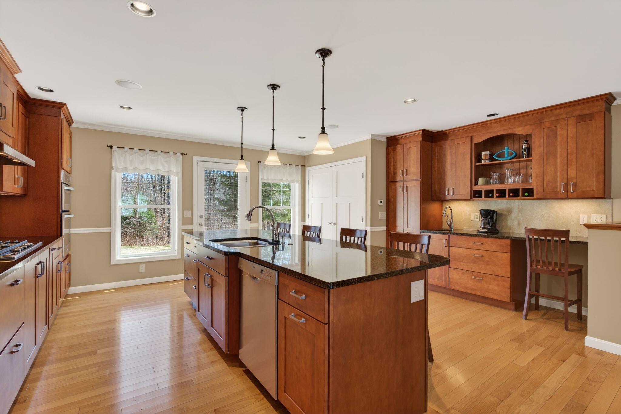 16 Jan's Boulevard Lewiston, ME 04240 - Photo 10 of 29 14_DSC09637