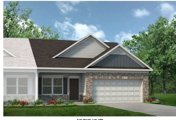 $339,990 | 604 Romford Boulevard, Lebanon, TN 37087