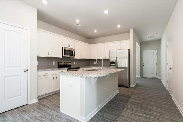 $339,990 | 604 Romford Boulevard, Lebanon, TN 37087