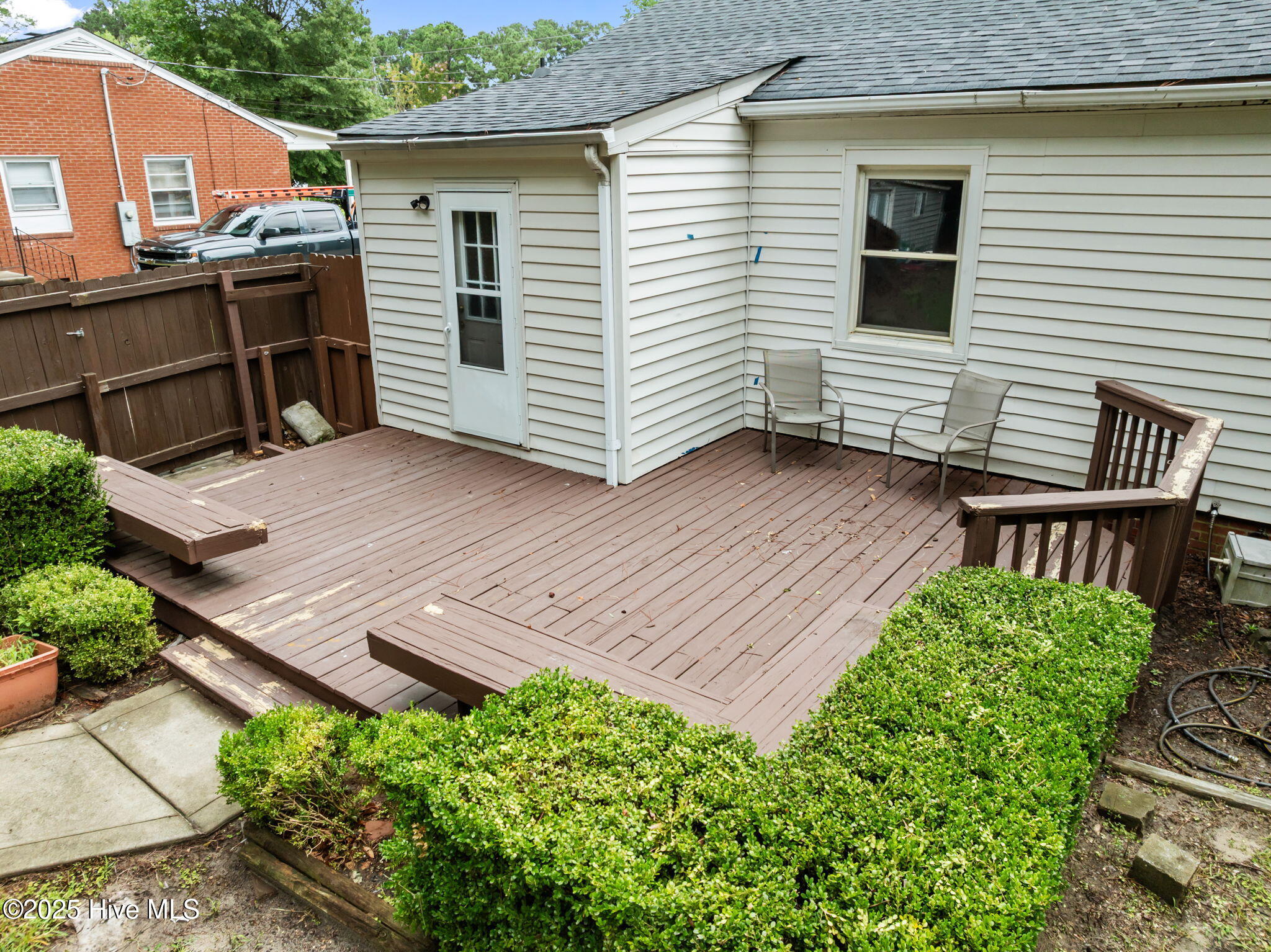 1306 Cotten Road Greenville, NC 27858 - Photo 26 of 41 37-web-or-mls-DJI_0192