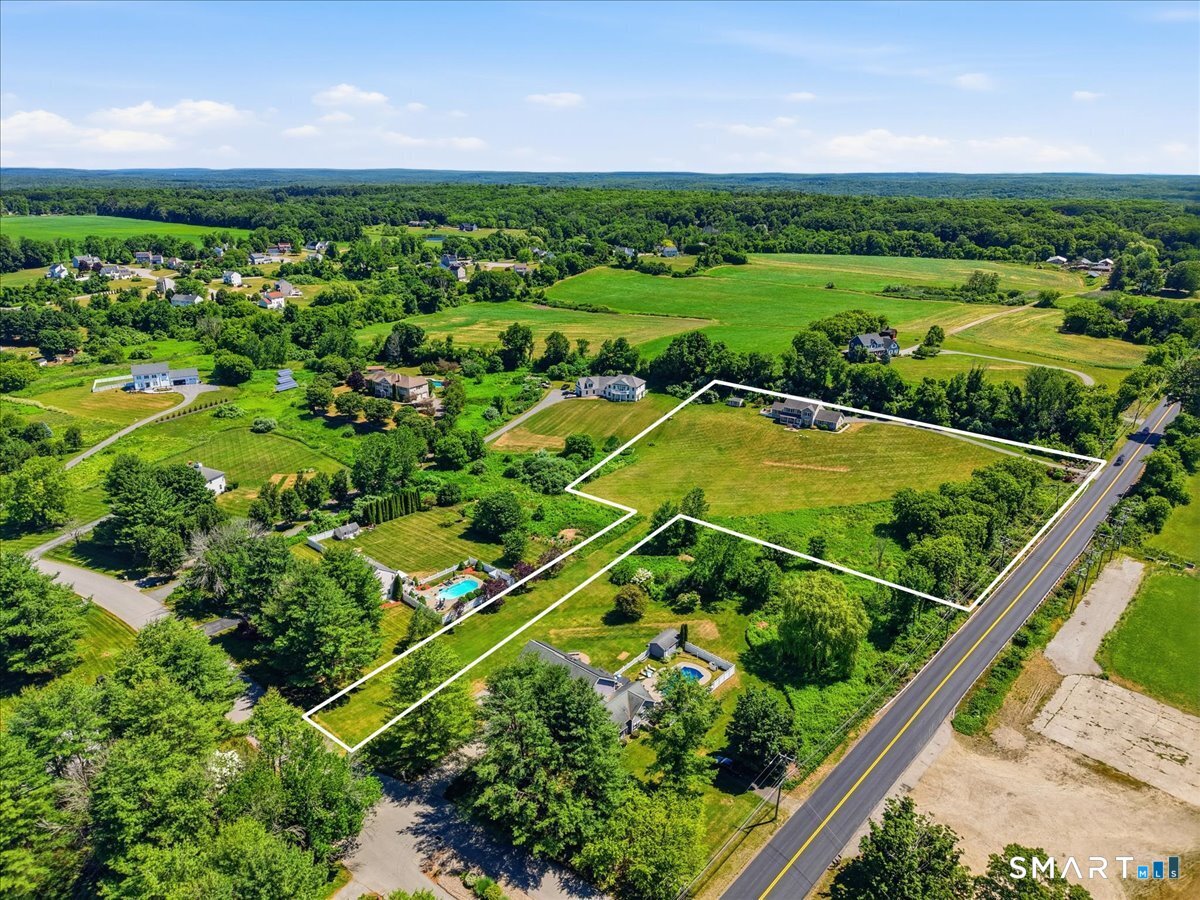271 Putnam Road Pomfret, CT 06259 - Photo 11 of 40