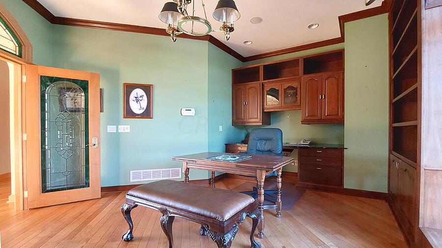 7007 Radford Road Athens, OH 45701 - Photo 18 of 27 18