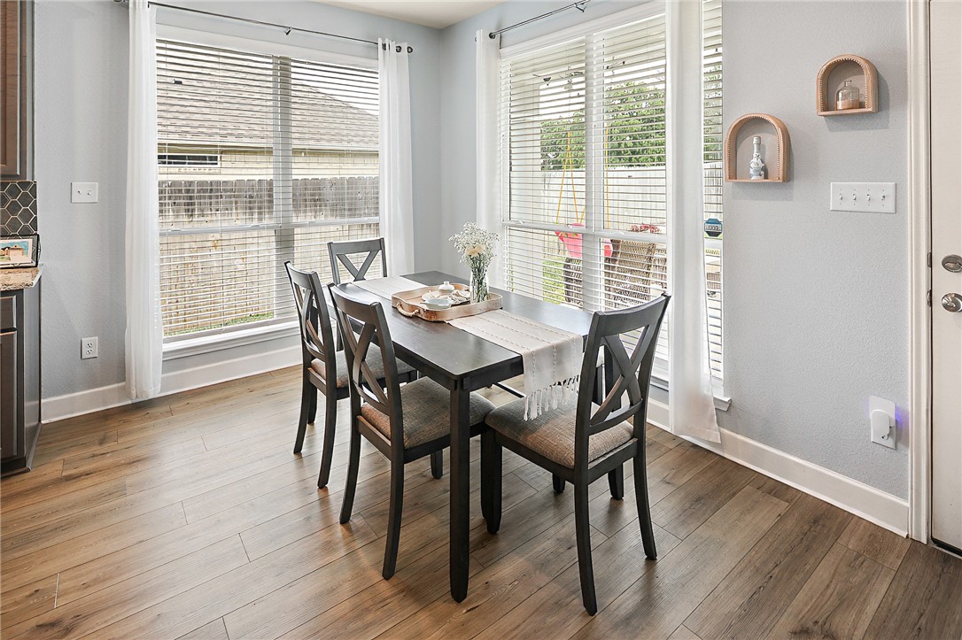 4846 Native Tree Lane College Station, TX 77845 - Photo 12 of 30