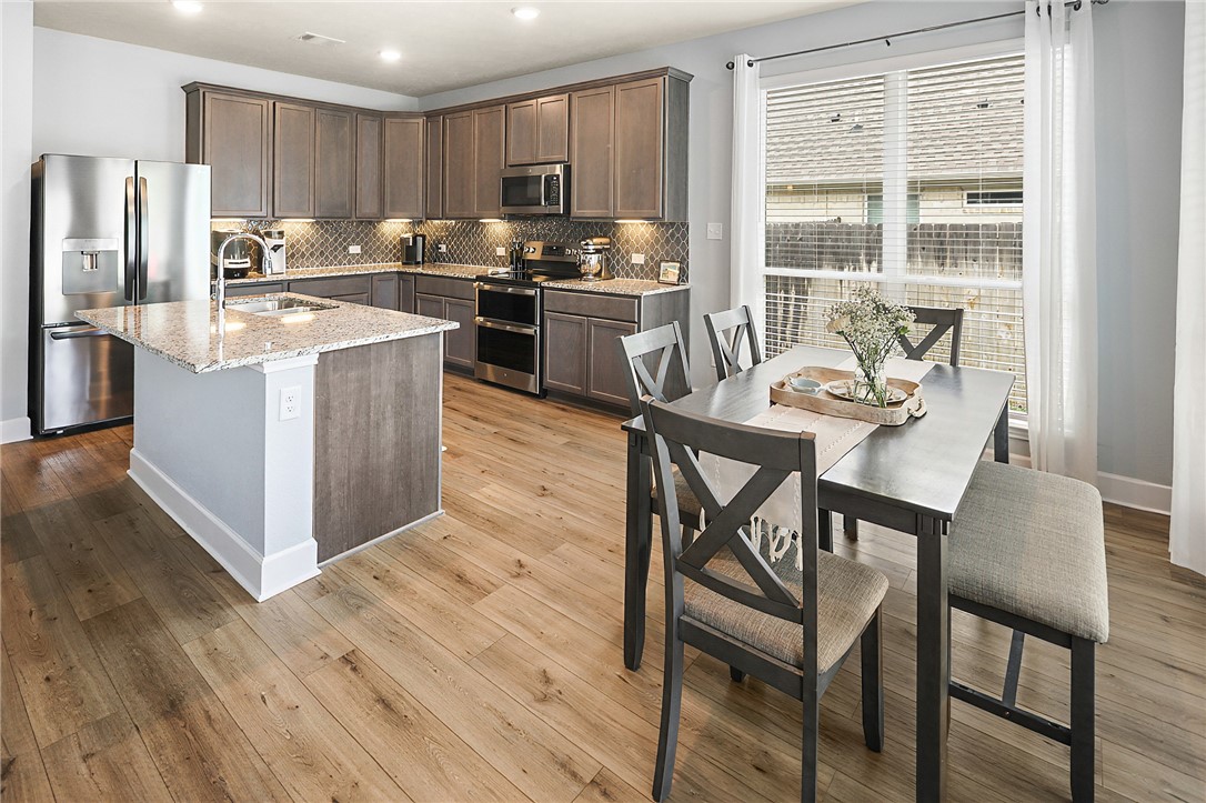 4846 Native Tree Lane College Station, TX 77845 - Photo 13 of 30