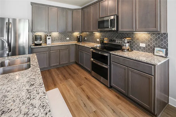 $330,000 | 4846 Native Tree Lane, College Station, TX 77845