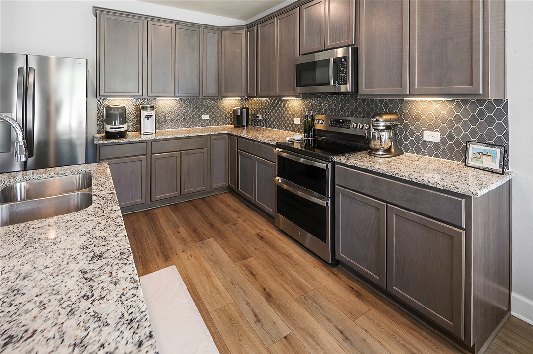 4846 Native Tree Lane College Station, TX 77845 - Photo 14 of 30