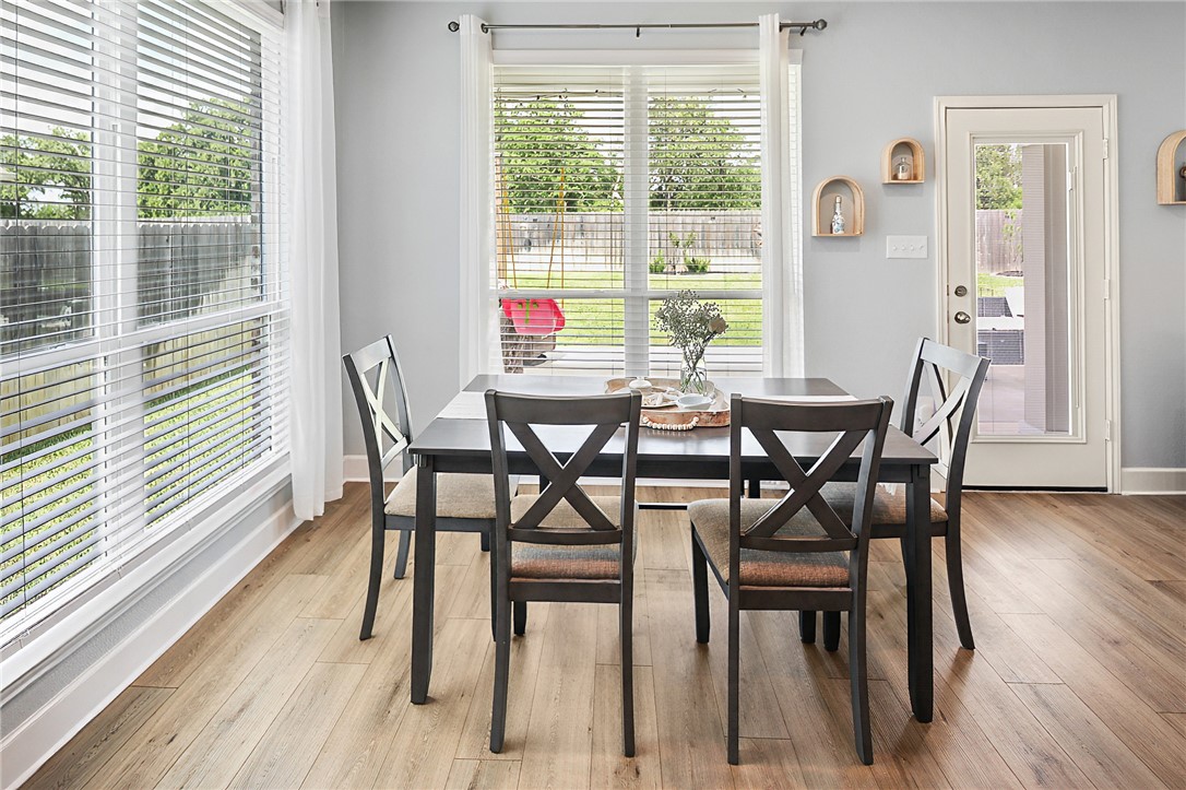 4846 Native Tree Lane College Station, TX 77845 - Photo 16 of 30