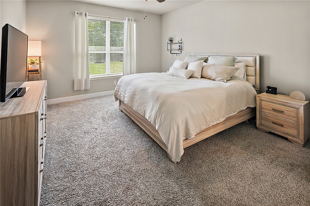 4846 Native Tree Lane College Station, TX 77845 - Photo 18 of 30