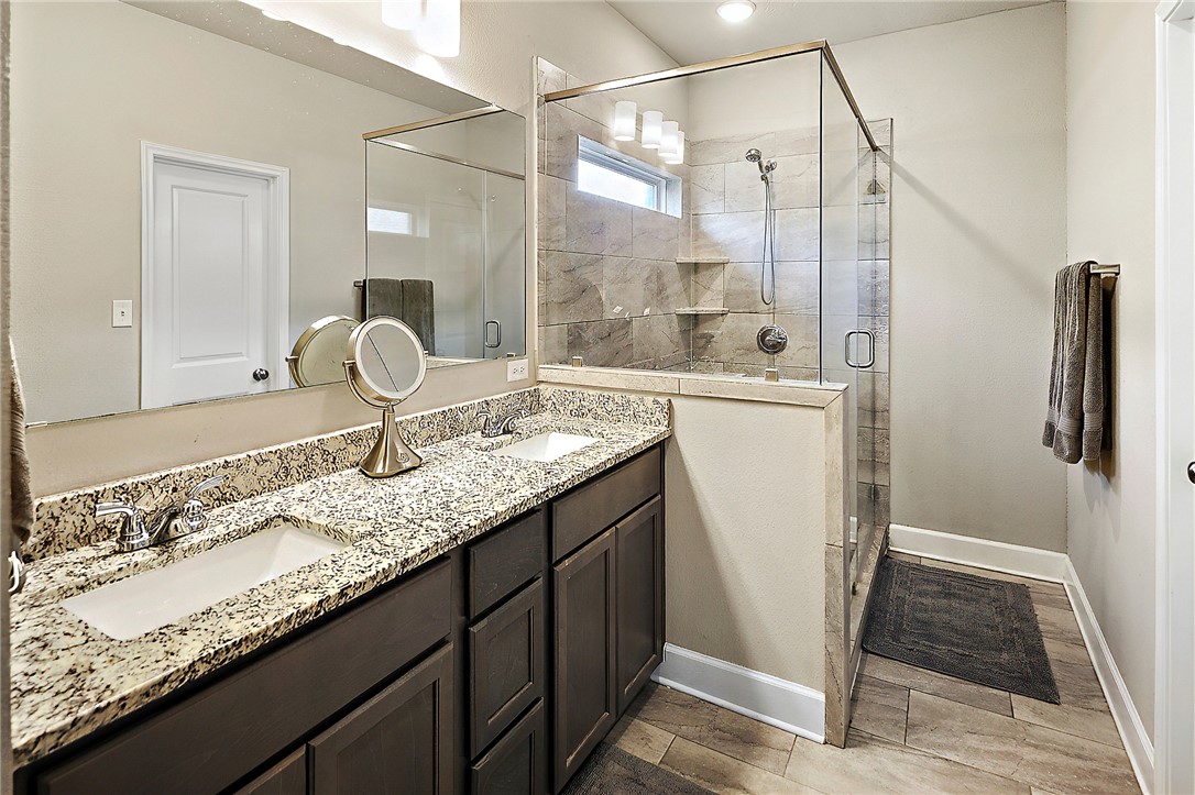 4846 Native Tree Lane College Station, TX 77845 - Photo 19 of 30