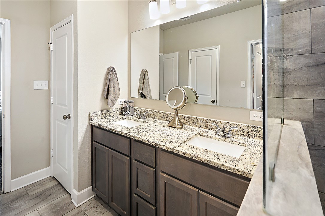 4846 Native Tree Lane College Station, TX 77845 - Photo 20 of 30