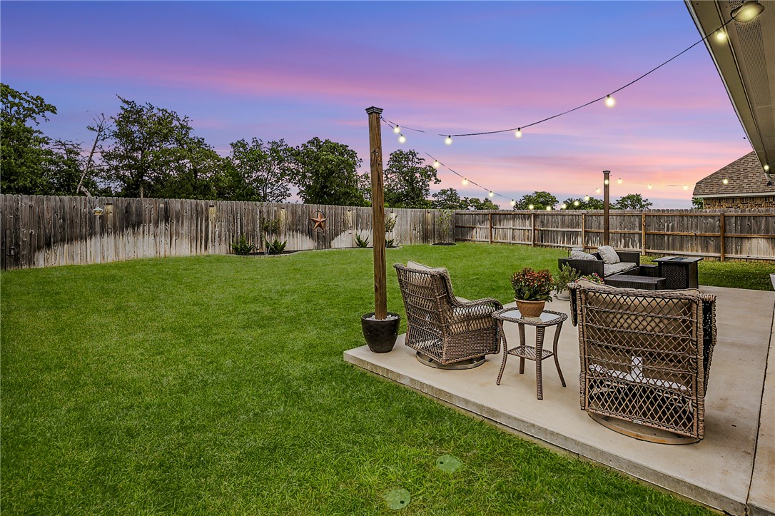 4846 Native Tree Lane College Station, TX 77845 - Photo 2 of 30