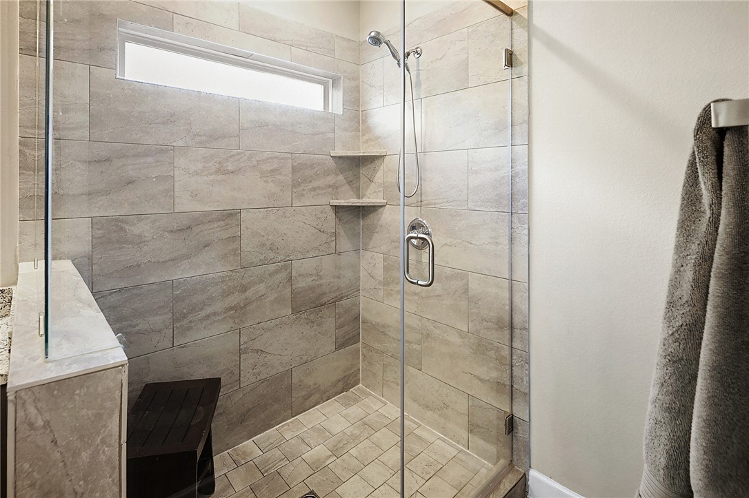 4846 Native Tree Lane College Station, TX 77845 - Photo 21 of 30