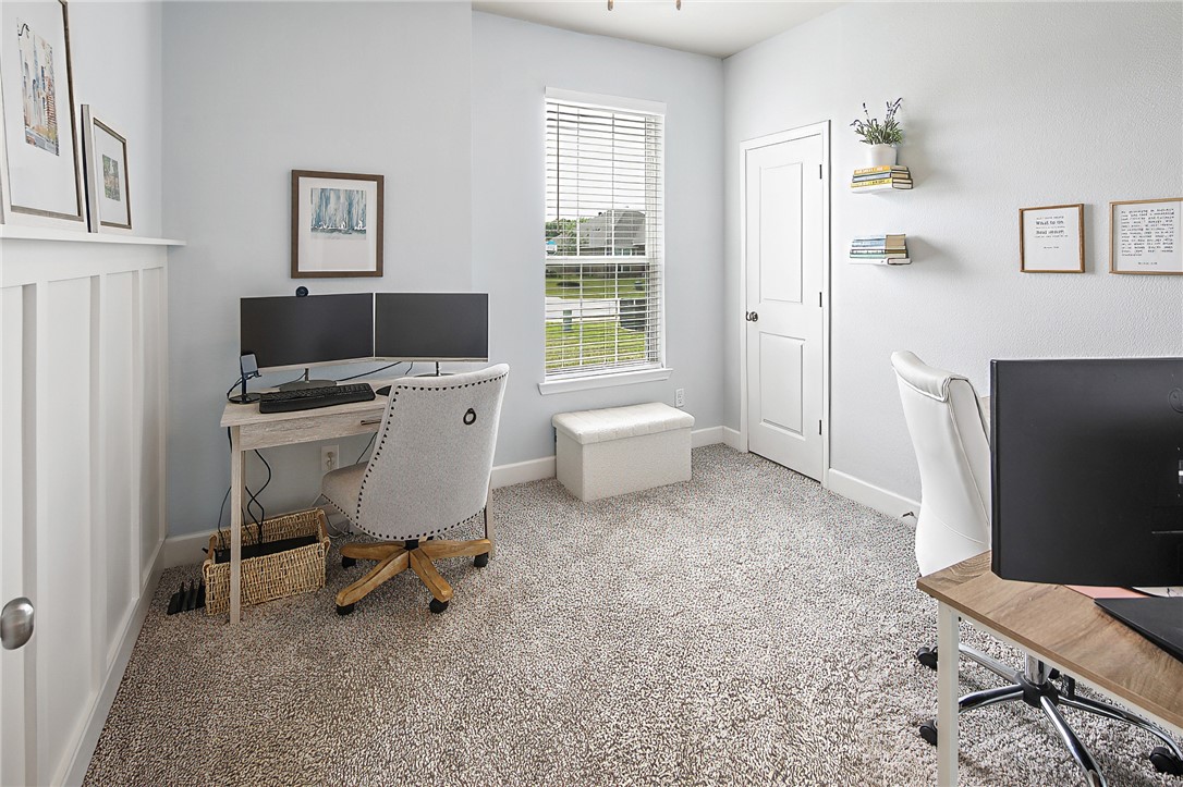 4846 Native Tree Lane College Station, TX 77845 - Photo 22 of 30