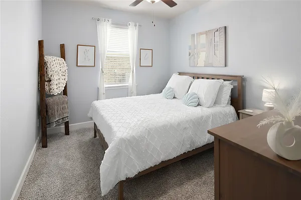 $330,000 | 4846 Native Tree Lane, College Station, TX 77845