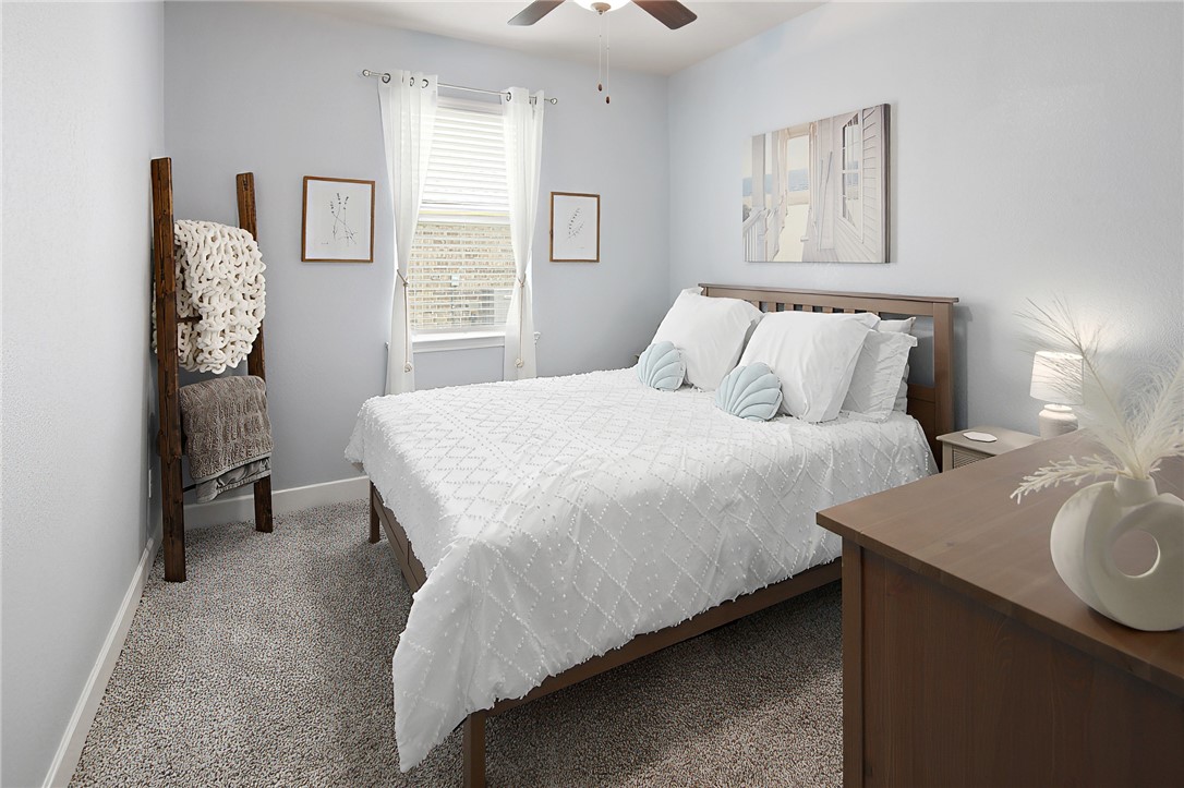 4846 Native Tree Lane College Station, TX 77845 - Photo 23 of 30