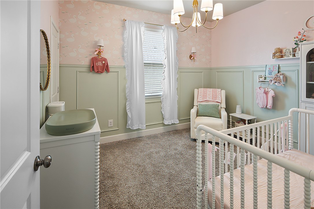 4846 Native Tree Lane College Station, TX 77845 - Photo 24 of 30