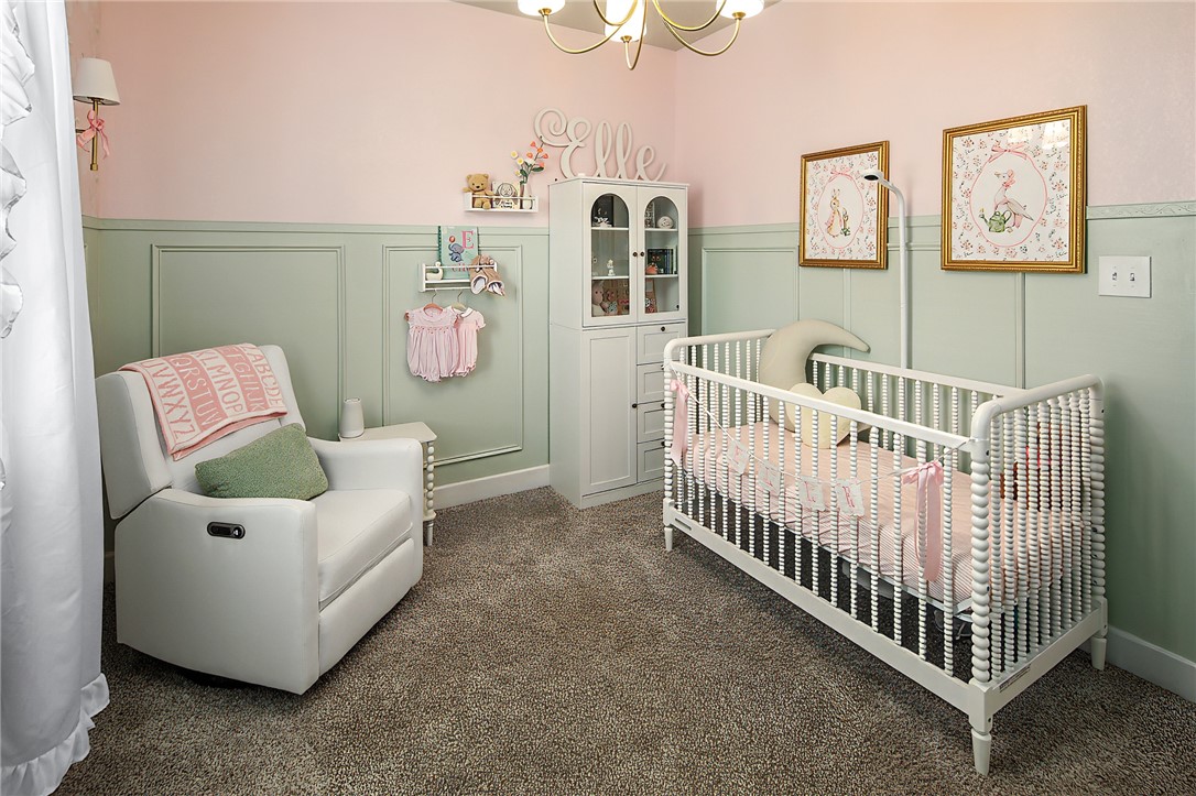 4846 Native Tree Lane College Station, TX 77845 - Photo 25 of 30