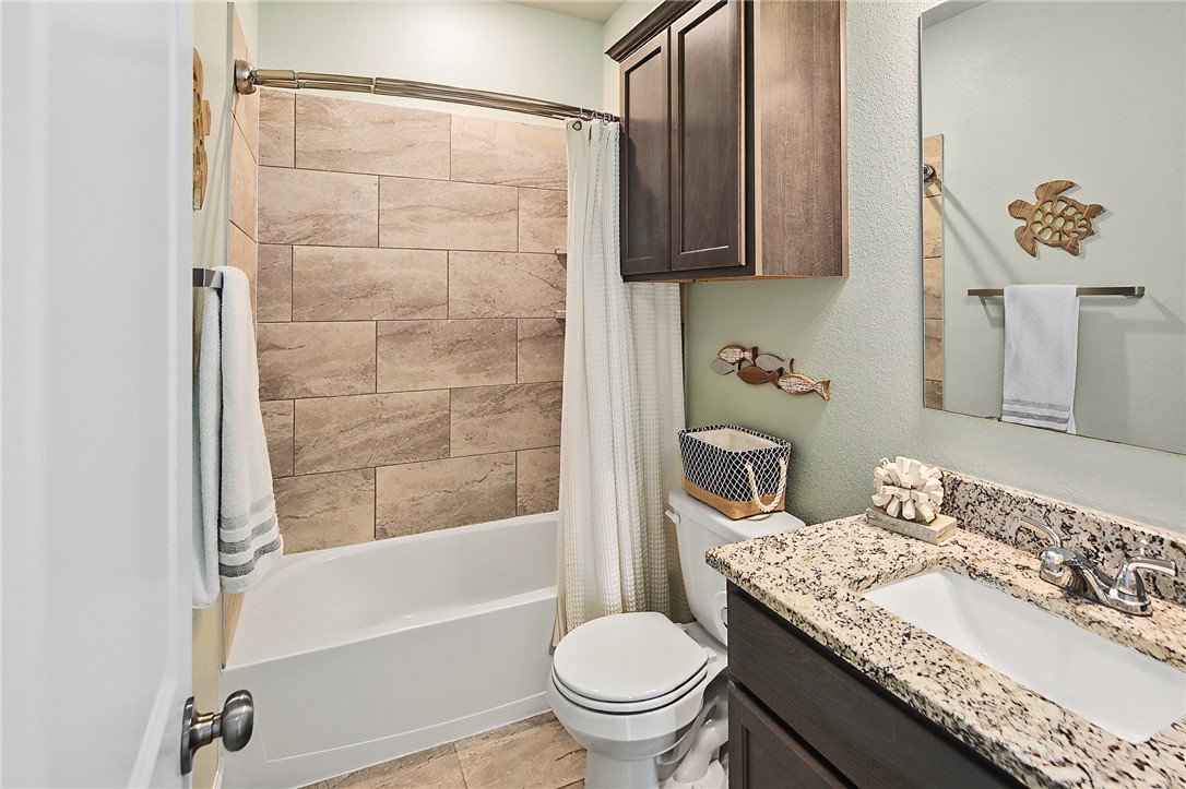 4846 Native Tree Lane College Station, TX 77845 - Photo 26 of 30