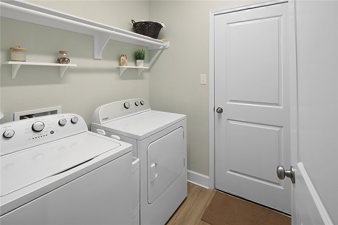 4846 Native Tree Lane College Station, TX 77845 - Photo 27 of 30