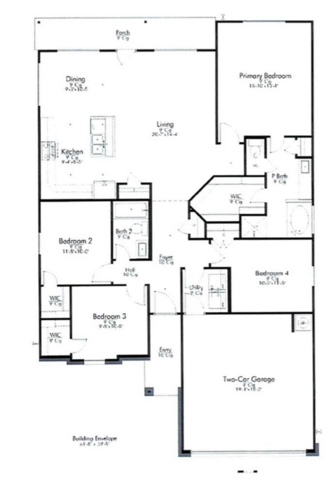 4846 Native Tree Lane College Station, TX 77845 - Photo 30 of 30