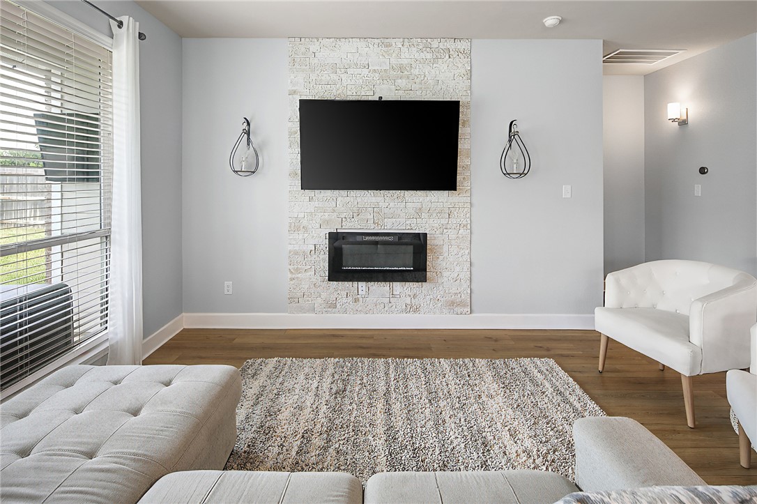 4846 Native Tree Lane College Station, TX 77845 - Photo 8 of 30