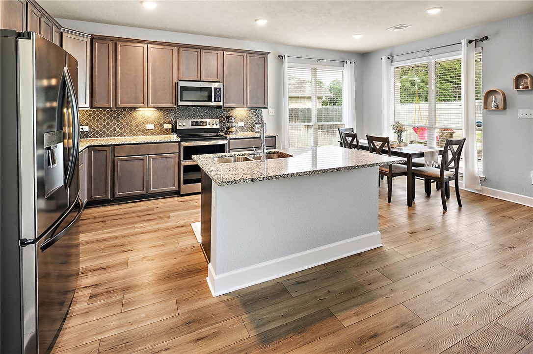 4846 Native Tree Lane College Station, TX 77845 - Photo 10 of 30