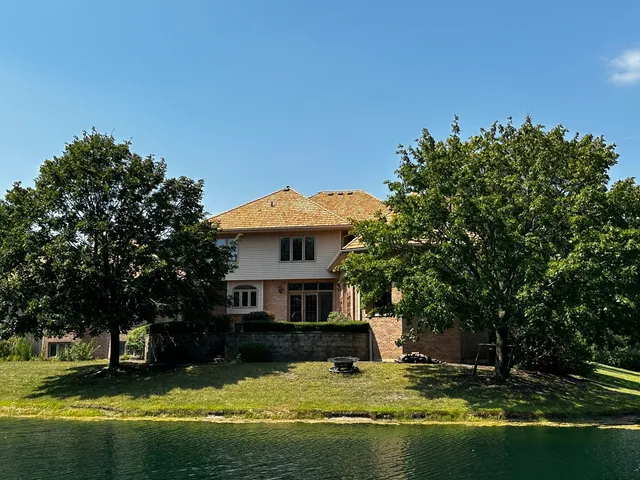 $7,900 | 1115 Bridgeview Lane, Lake Forest, IL 60045