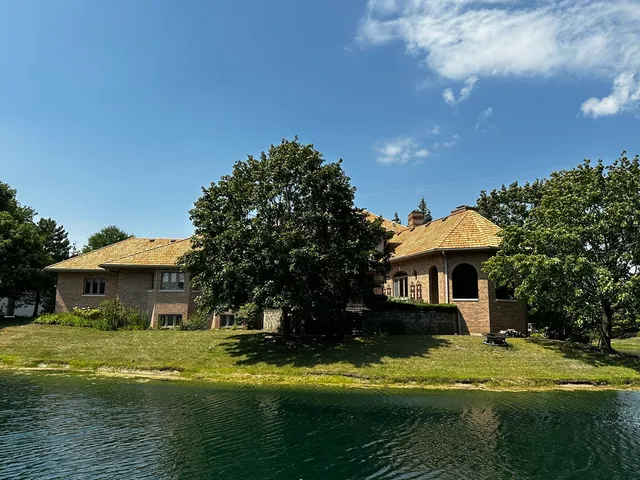 $7,900 | 1115 Bridgeview Lane, Lake Forest, IL 60045