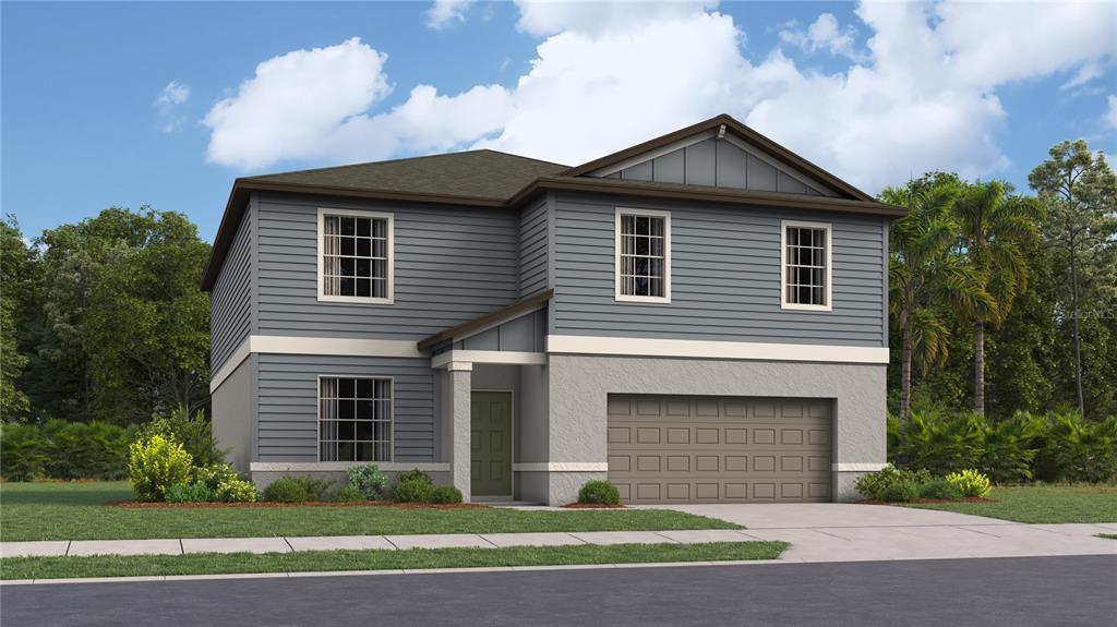 13218 Palmerston Road Riverview, FL 33579 - Photo 1 of 1 Gallery Image 1