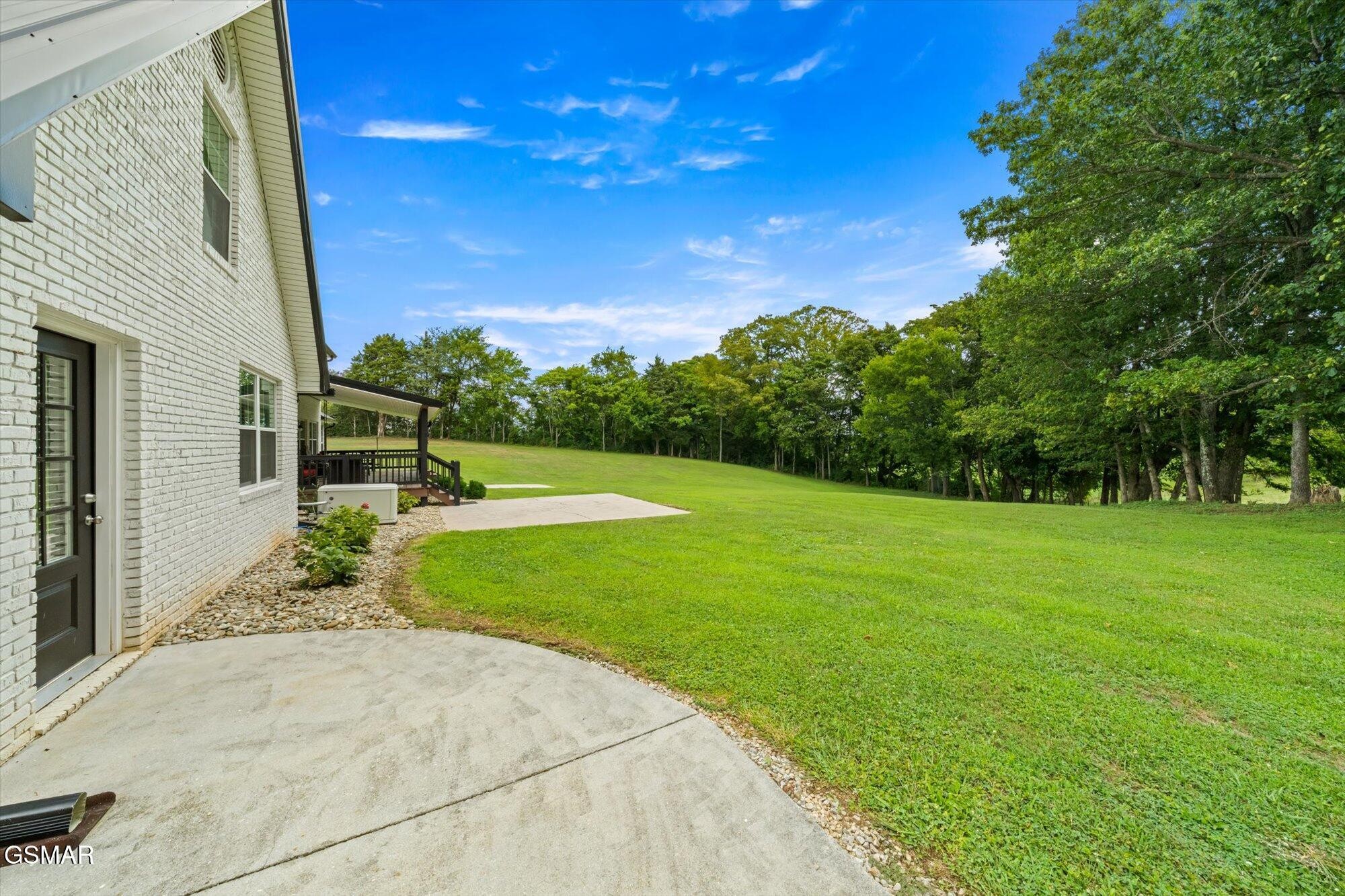 508 Cannon Road Jefferson City, TN 37760 - Photo 60 of 79 Gallery Image 60