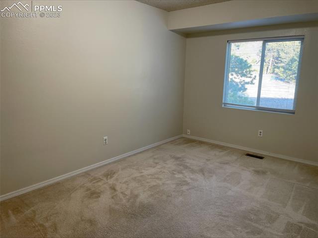 2150 Springcrest Road Colorado Springs, CO 80920 - Photo 6 of 28