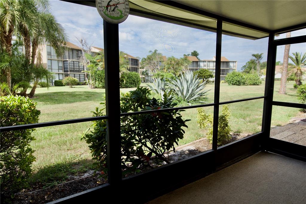 625 White Pine Tree Road, Unit 23 Venice, FL 34285 - Photo 13 of 41