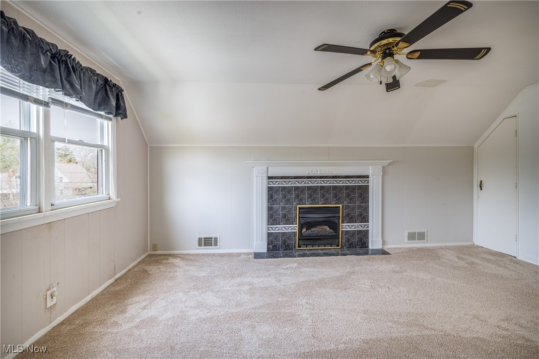 4516 Snow Road Cleveland, OH 44134 - Photo 13 of 31