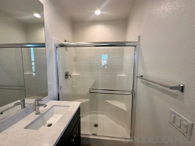 1404 Santa Victoria Road Chula Vista, CA 91913 - Photo 21 of 37